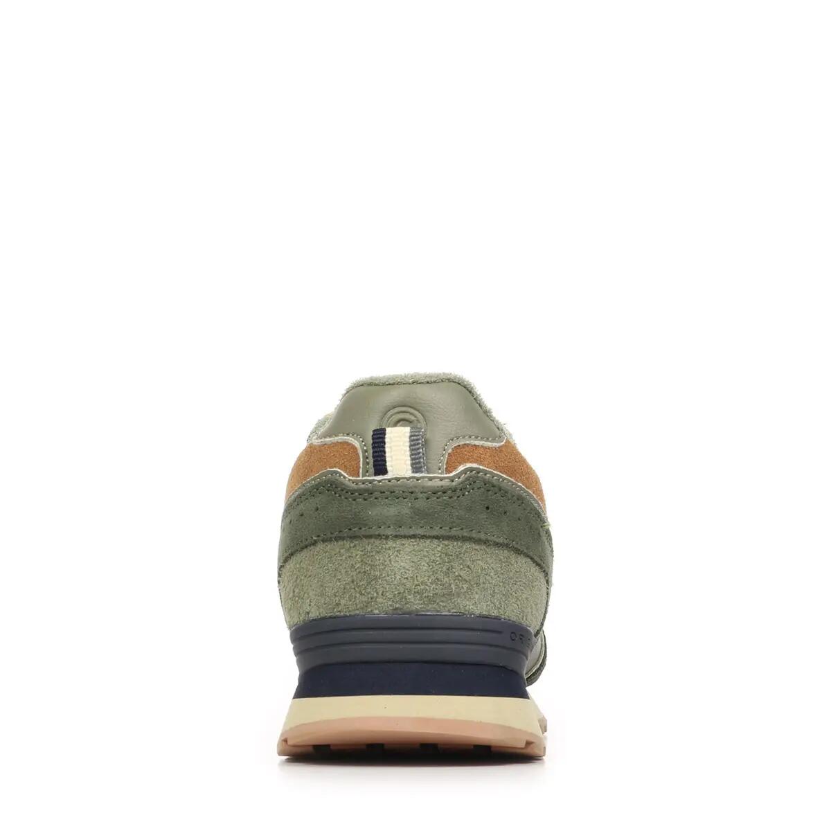 Basket colmar TRAVIS  BLOCK 5/6