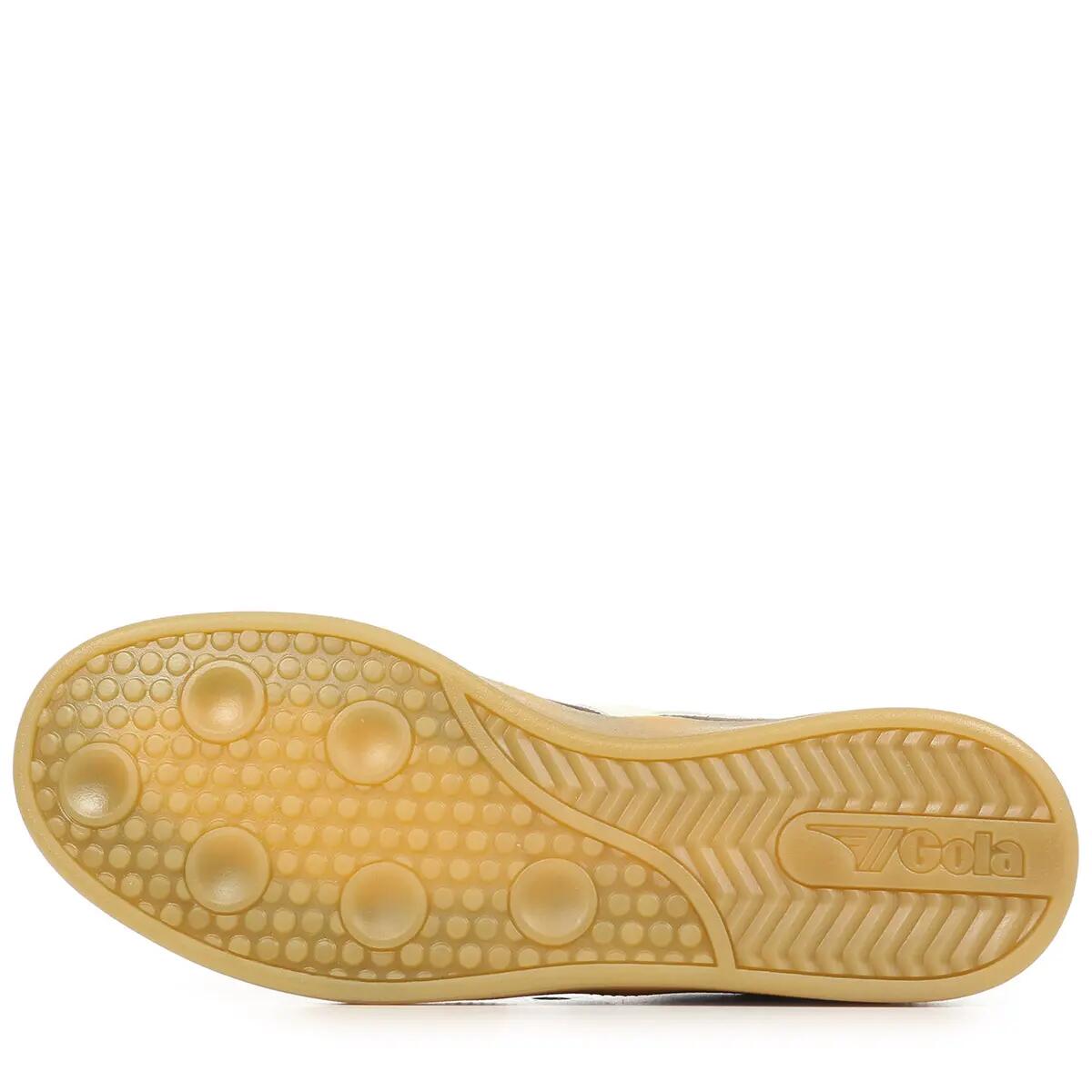 Baskets Homme Viper, Gola 6/6