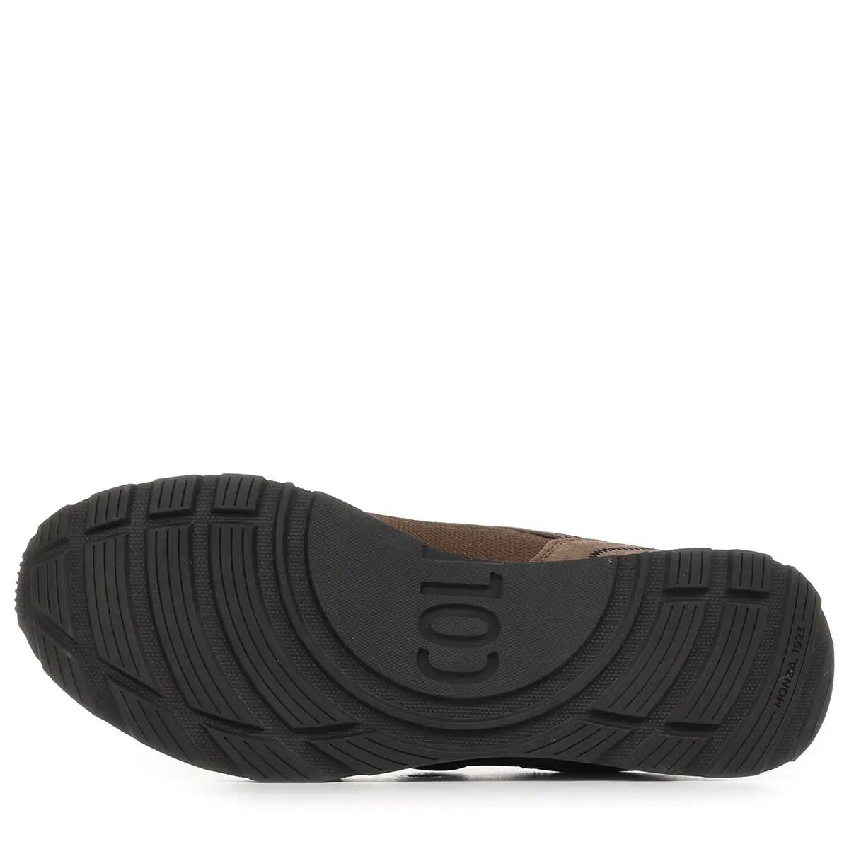 Baskets Homme Travis Sport, Colmar 6/6