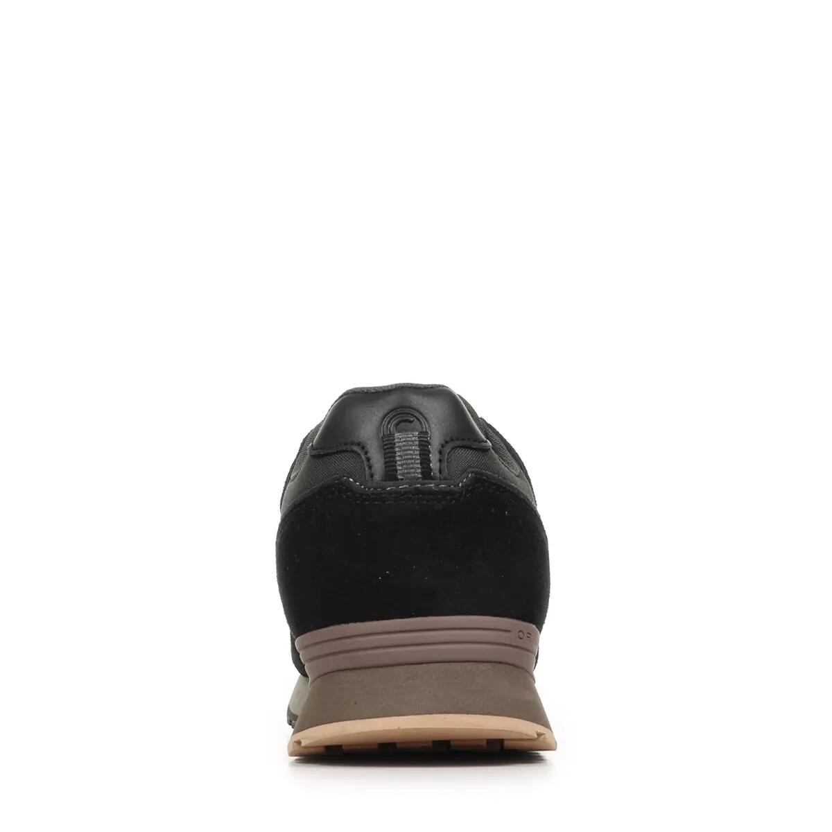Colmar Zapatillas Travis Boost — photo 5