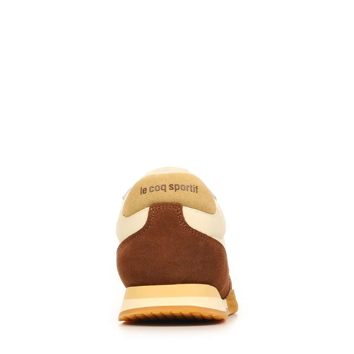 Sneaker uomo Veloce 5/6