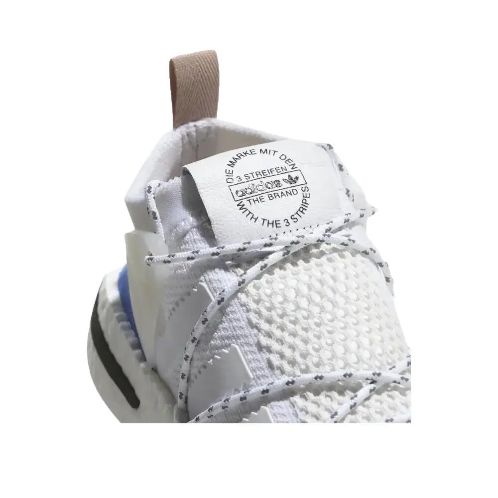 Basket adidas Originals Arkyn 8/8