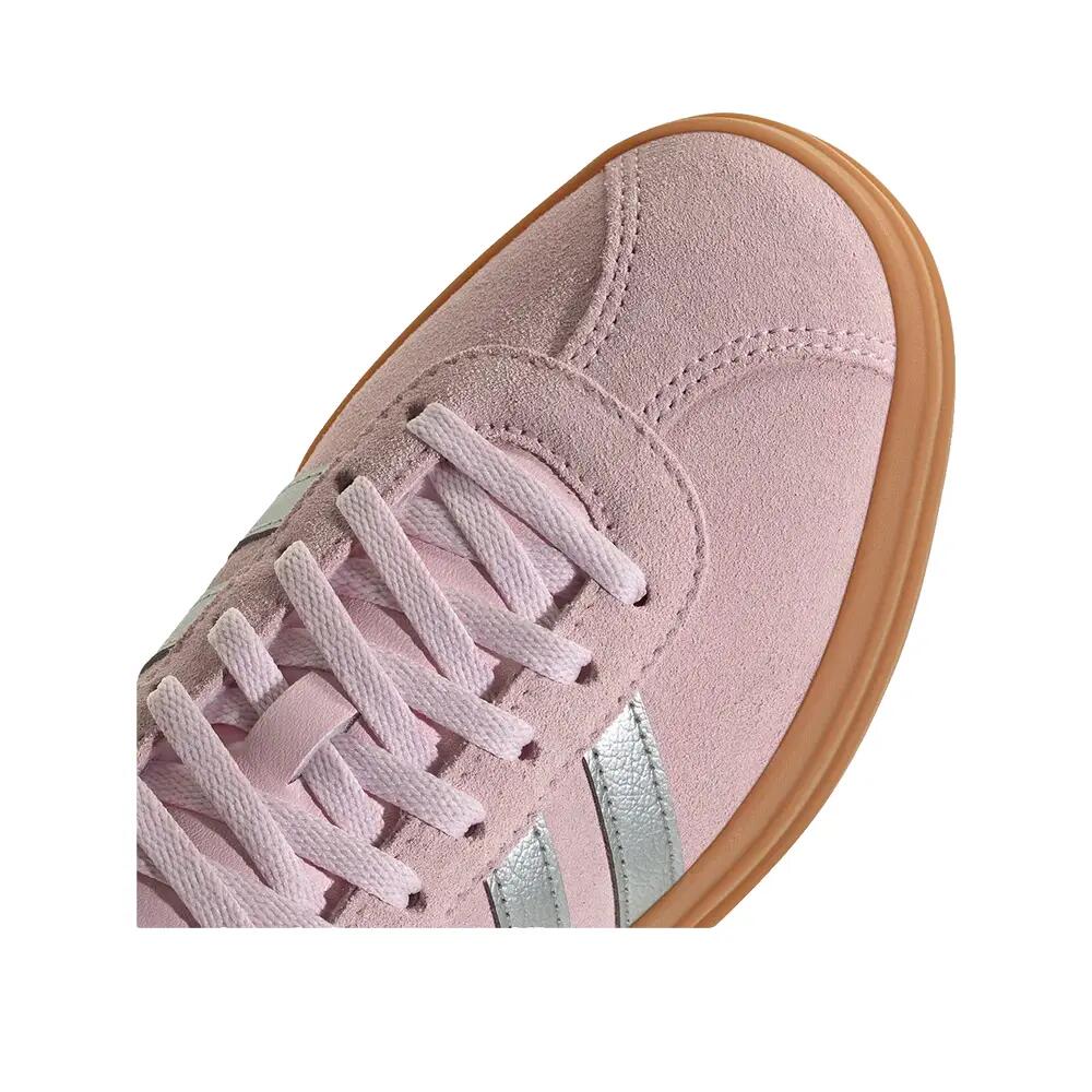 Chaussure VL Court Bold 9/9