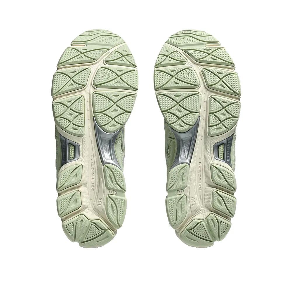 ASICS Gel-NYC Sage Frost/Pure Silver 6/6