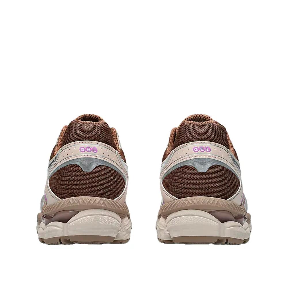 Gel-Cumulus 16 Brown 5/6