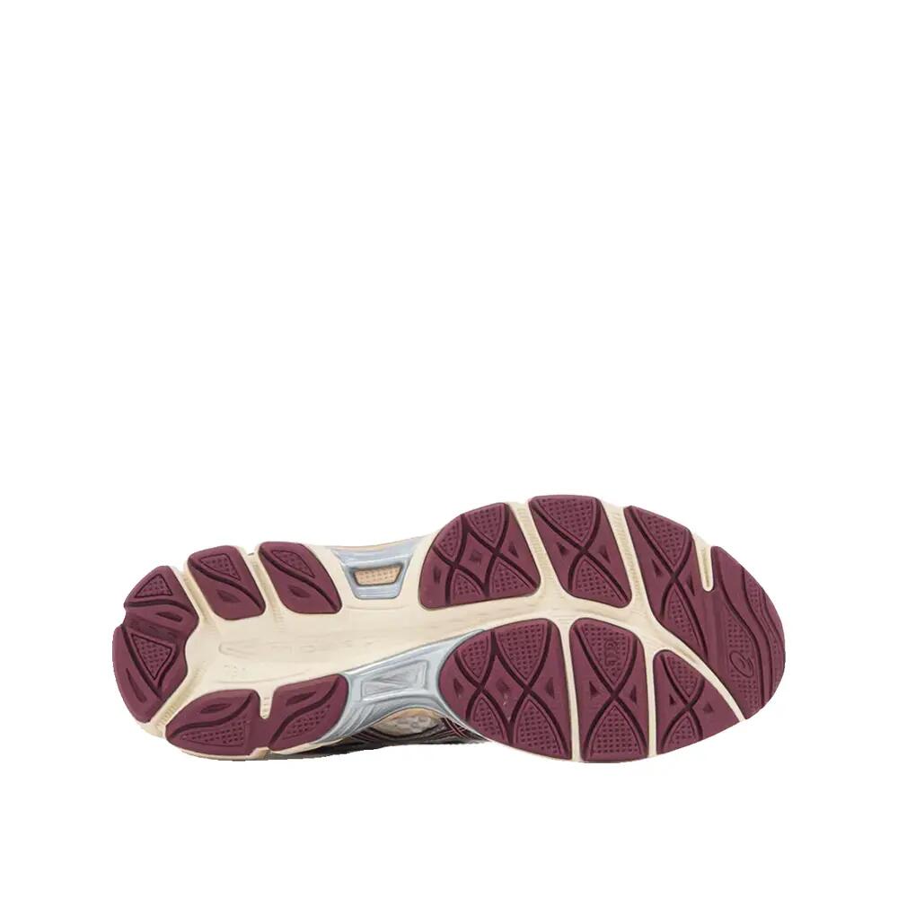 Zapatillas de running ASICS Gel Cumulus 16 Beniimo Purple 5/5
