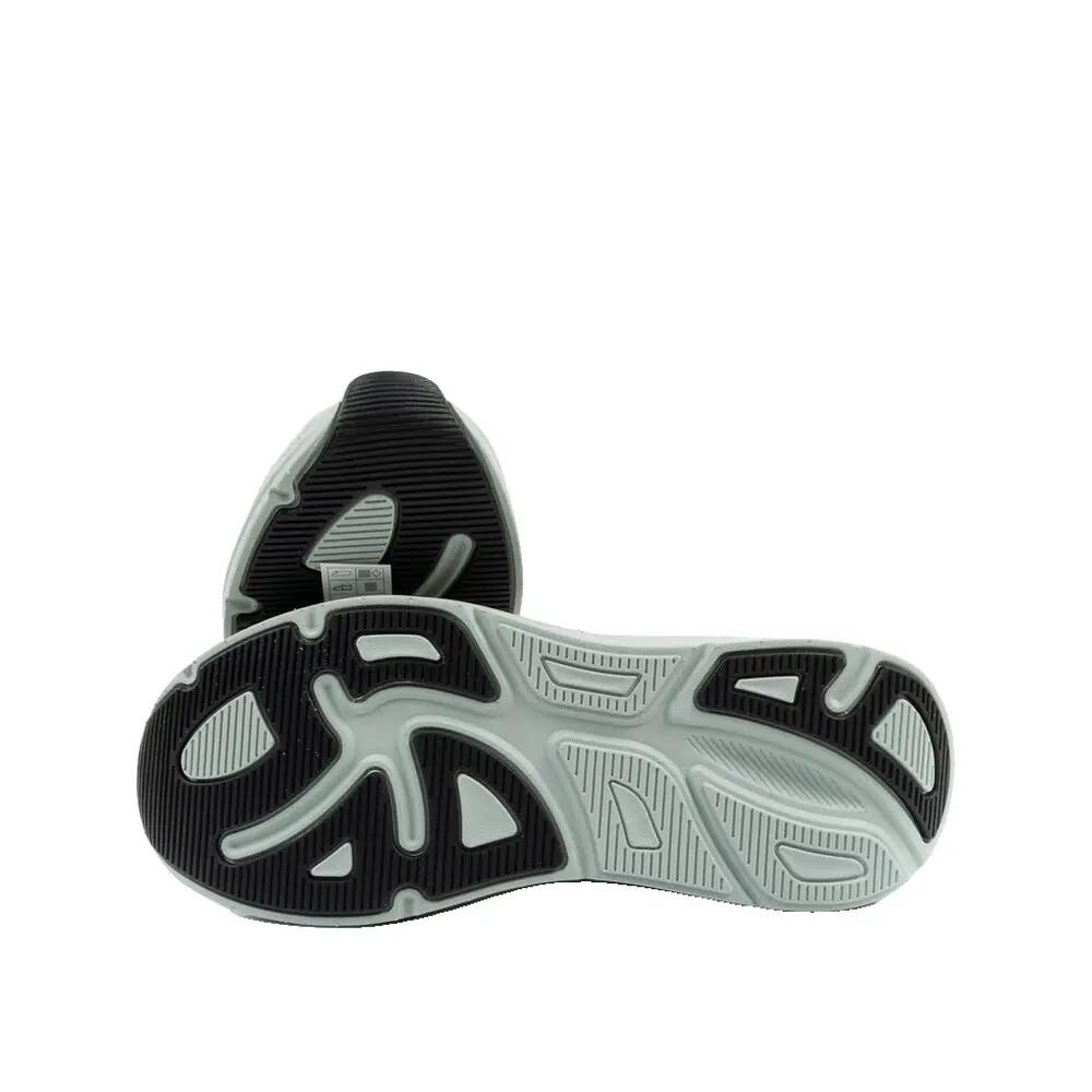 Zapatos Skechers Bobs Skillz Blanca 9/10