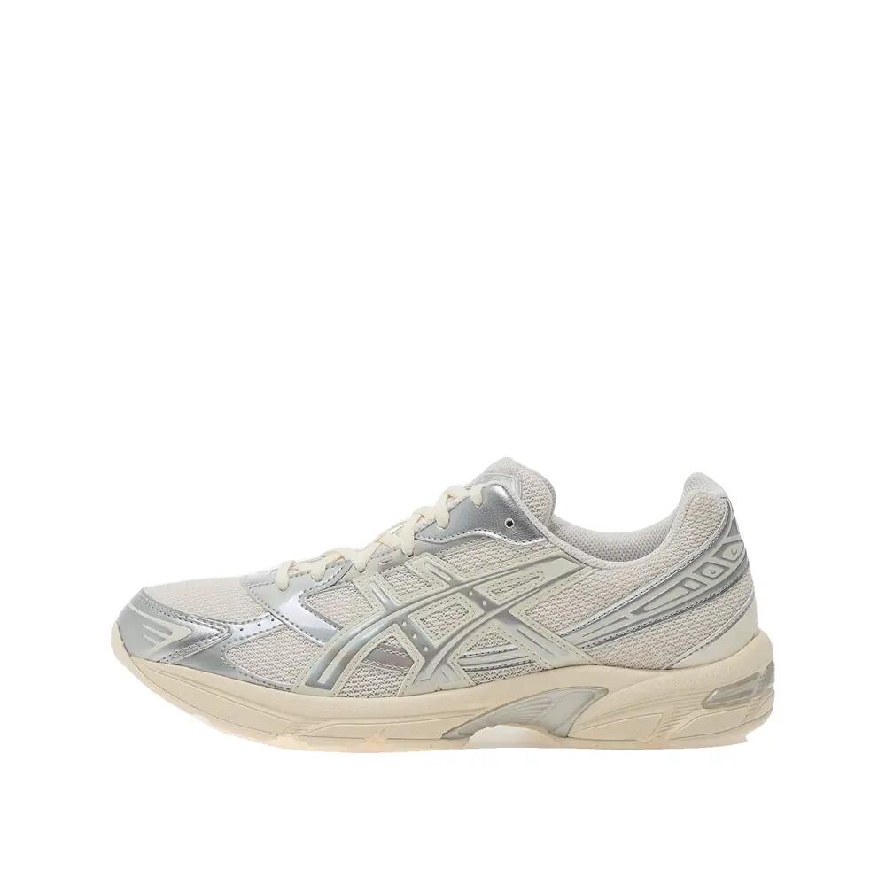 ASICS Gel-1130 Holiday Pack uomo 6/6