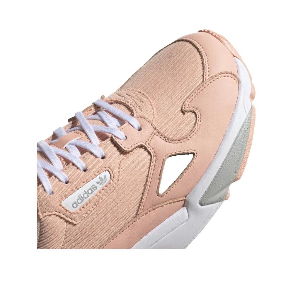 Ténis casual adidas originals Falcon W 8/8