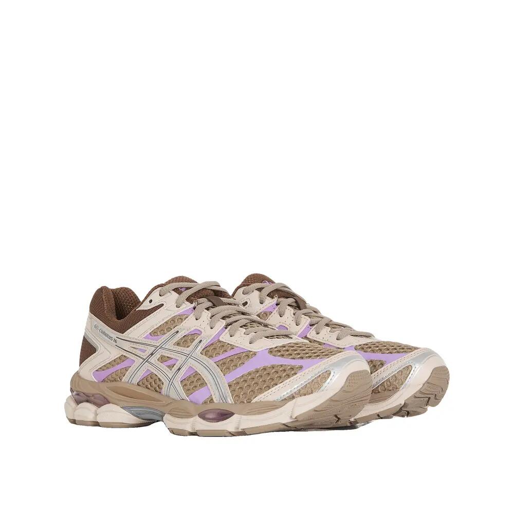 Gel-Cumulus 16 Brown 3/6