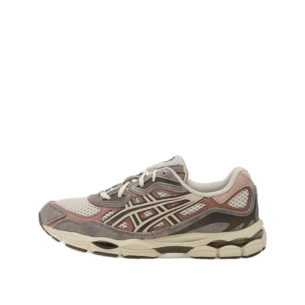 Asics Sneaker Gel-Nyc Erwachsene 6/6