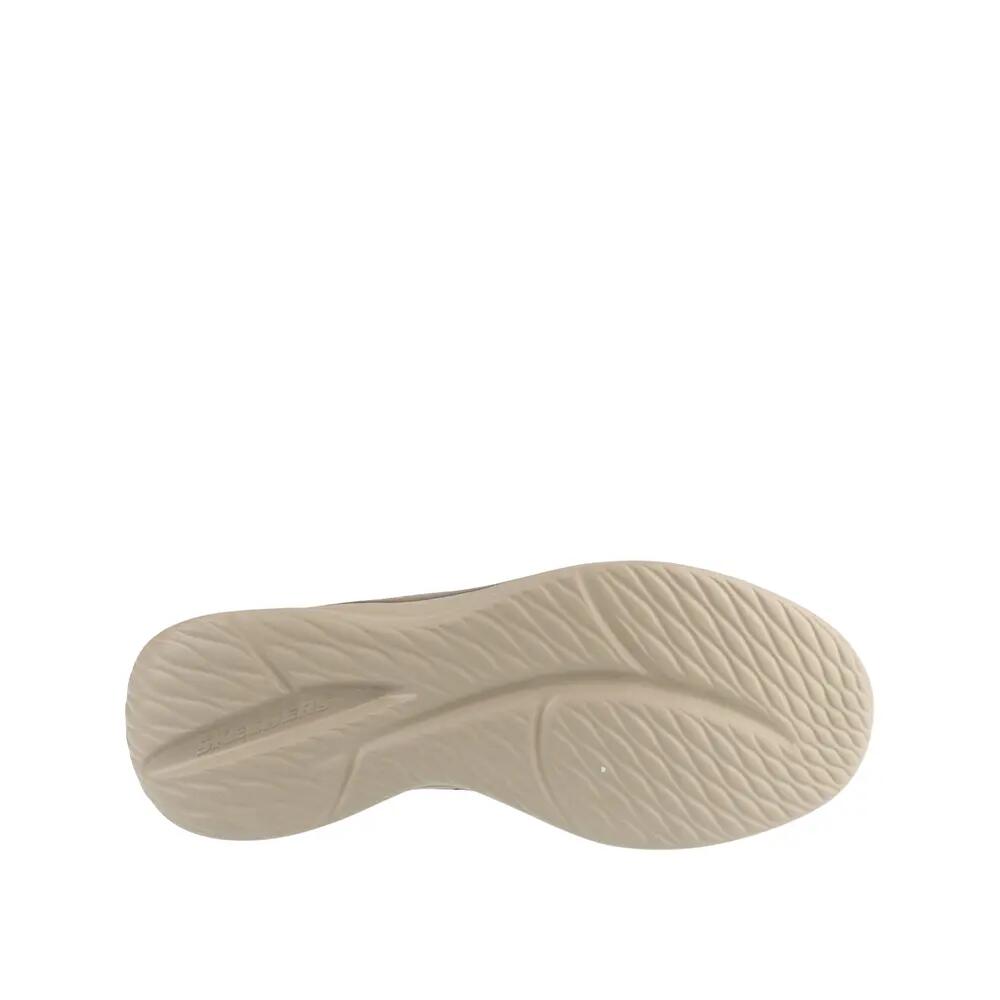 Chaussures Skechers Slade Quinto Homme 3/5