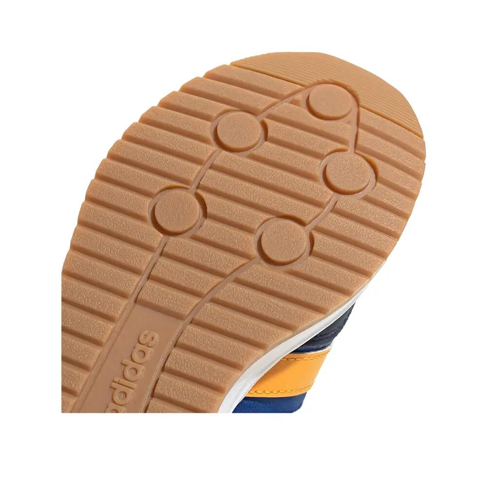 Zapatillas niño Adidas Run 70s 2.0 J 9/15