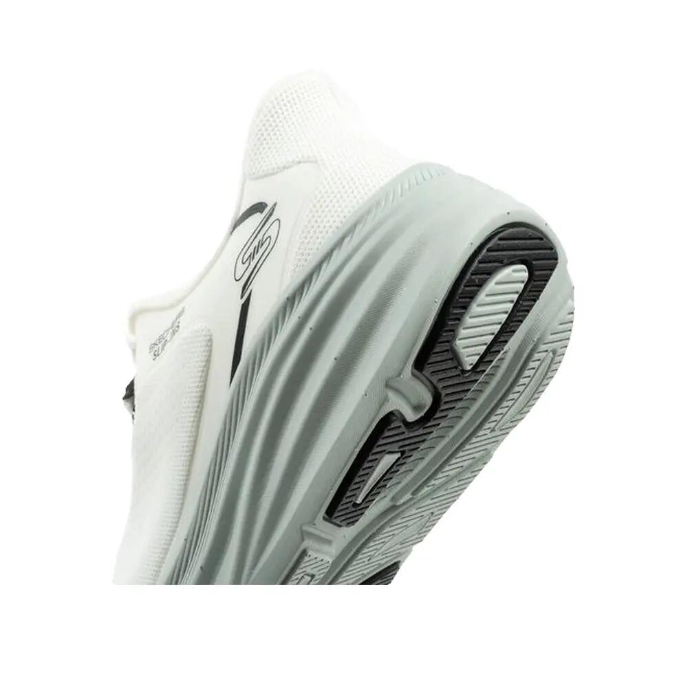 Zapatos Skechers Bobs Skillz Blanca 7/10