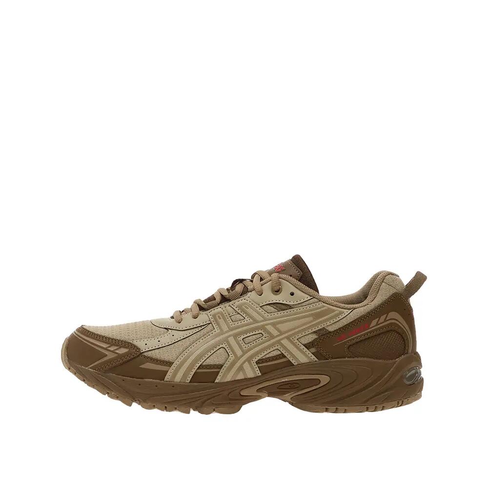 ASICS GEL-VENTX Wandelschoenen Bruin 6/6