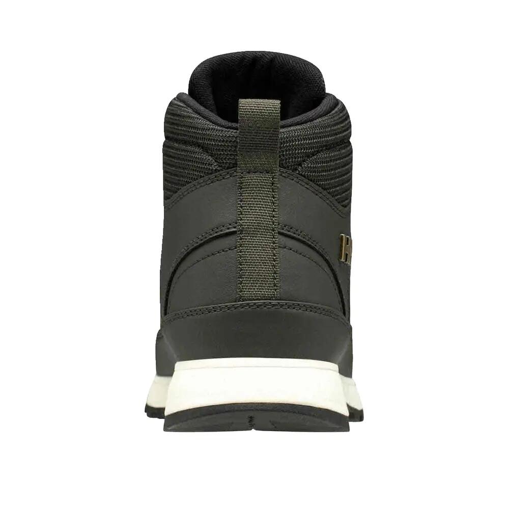 Wandel schoenen Helly Hansen Calgary 2 Grijs/Zwart 7/7