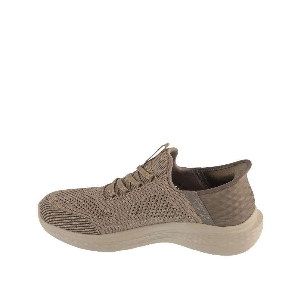 Chaussures Skechers Slade Quinto Homme 2/5
