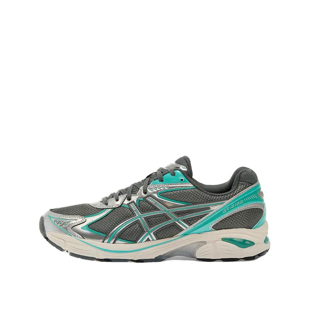 Chaussures de sport ASICS GT-2160 6/6