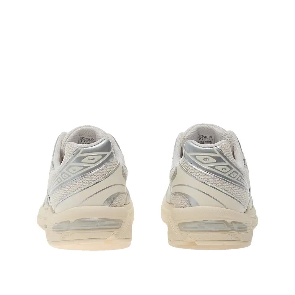 ASICS Gel-1130 Holiday Pack uomo 4/6