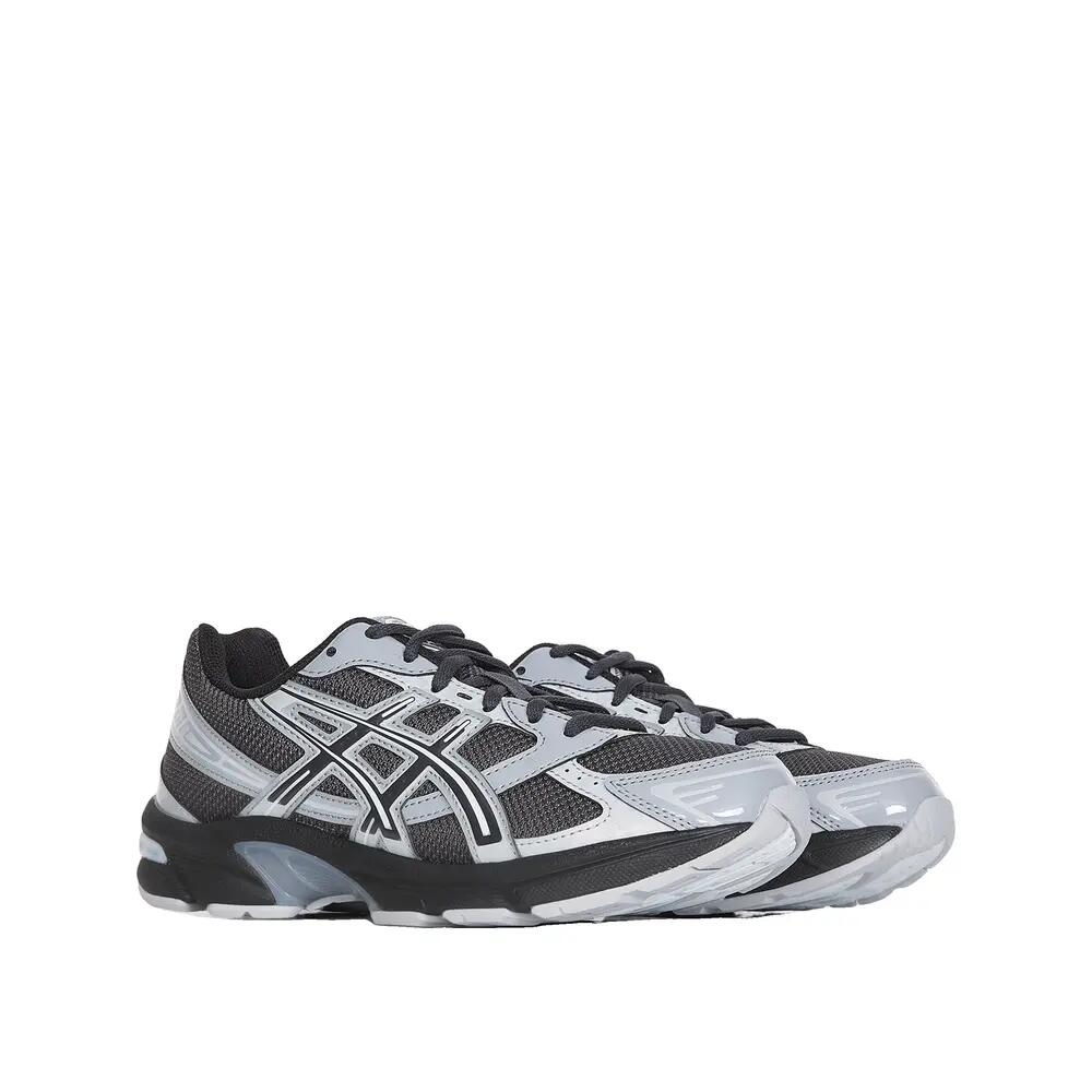 ASICS Gel-1130 Schuhe Grau Graphit 3/4