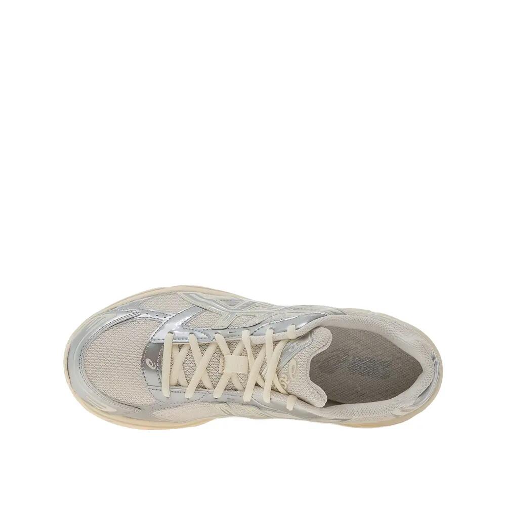 ASICS Gel-1130 Holiday Pack uomo 3/6