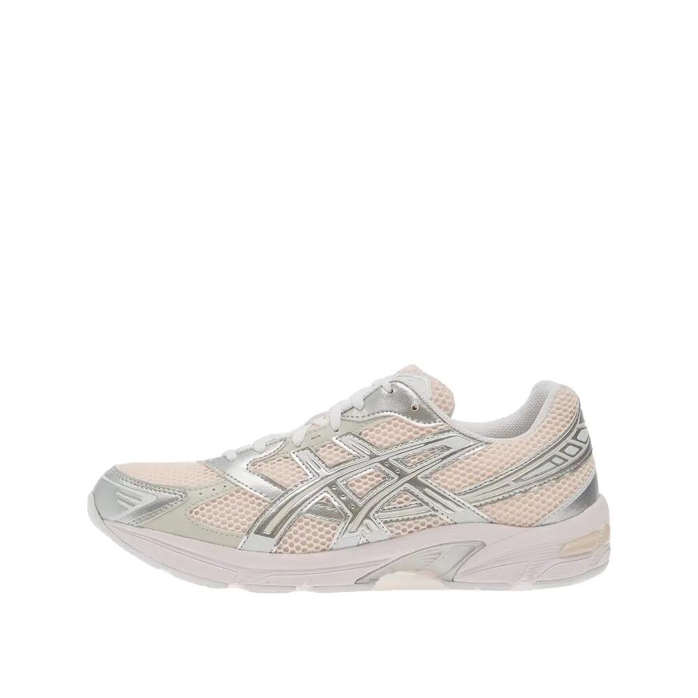 Asics Gel-1130 Rosa/Silber 6/6