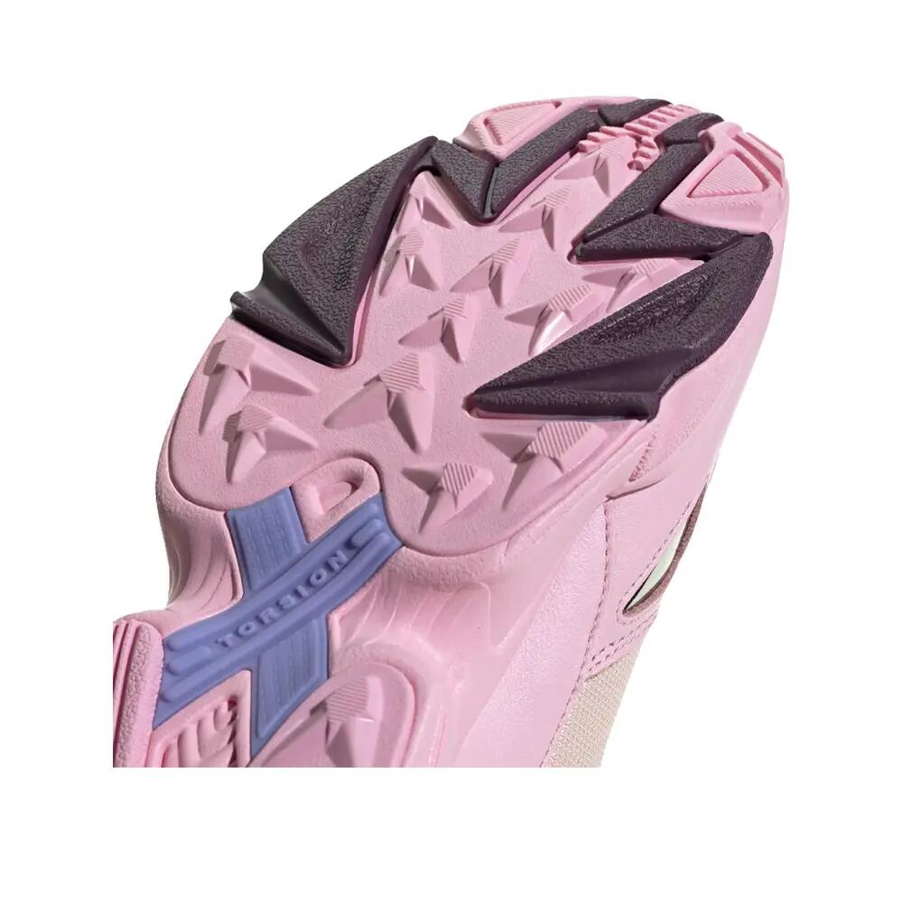 Zapatillas Adidas Originals Falcon para Mujer 8/8