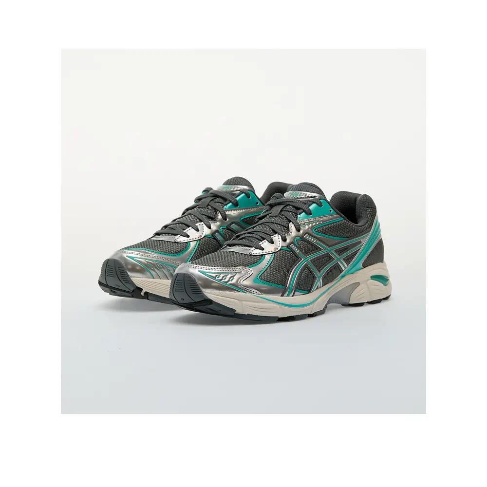 Chaussures de sport ASICS GT-2160 5/6