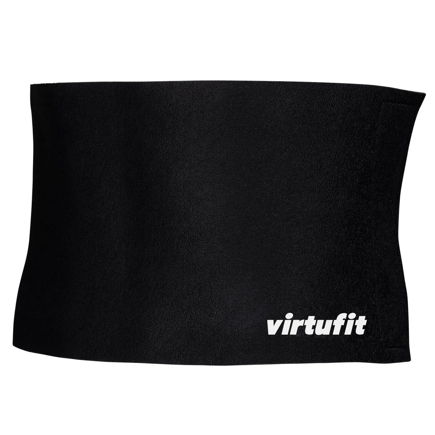 VIRTUFIT picture