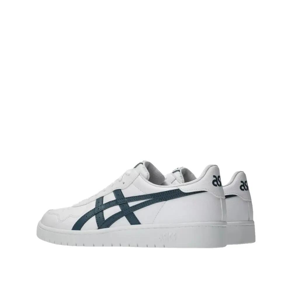 Baskets Asics Japan 5/7