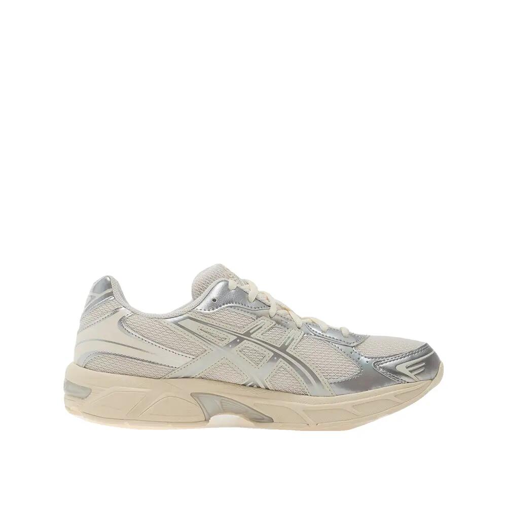 ASICS Gel-1130 Holiday Pack uomo 2/6
