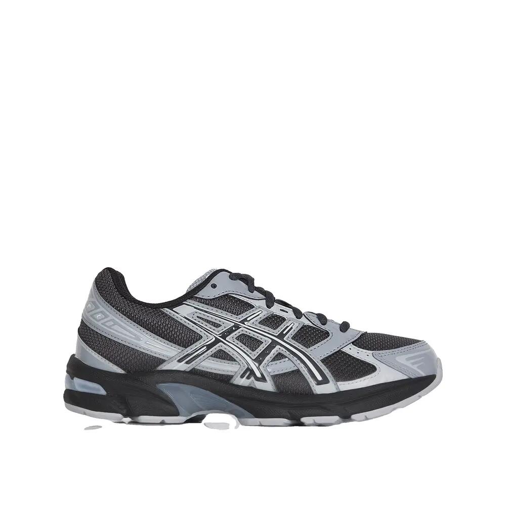 ASICS Gel-1130 Schuhe Grau Graphit 2/4