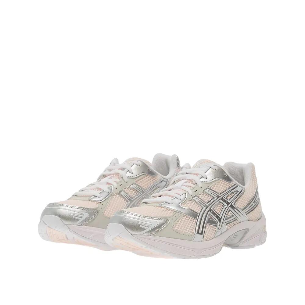 Asics Gel-1130 Rosa/Silber 5/6