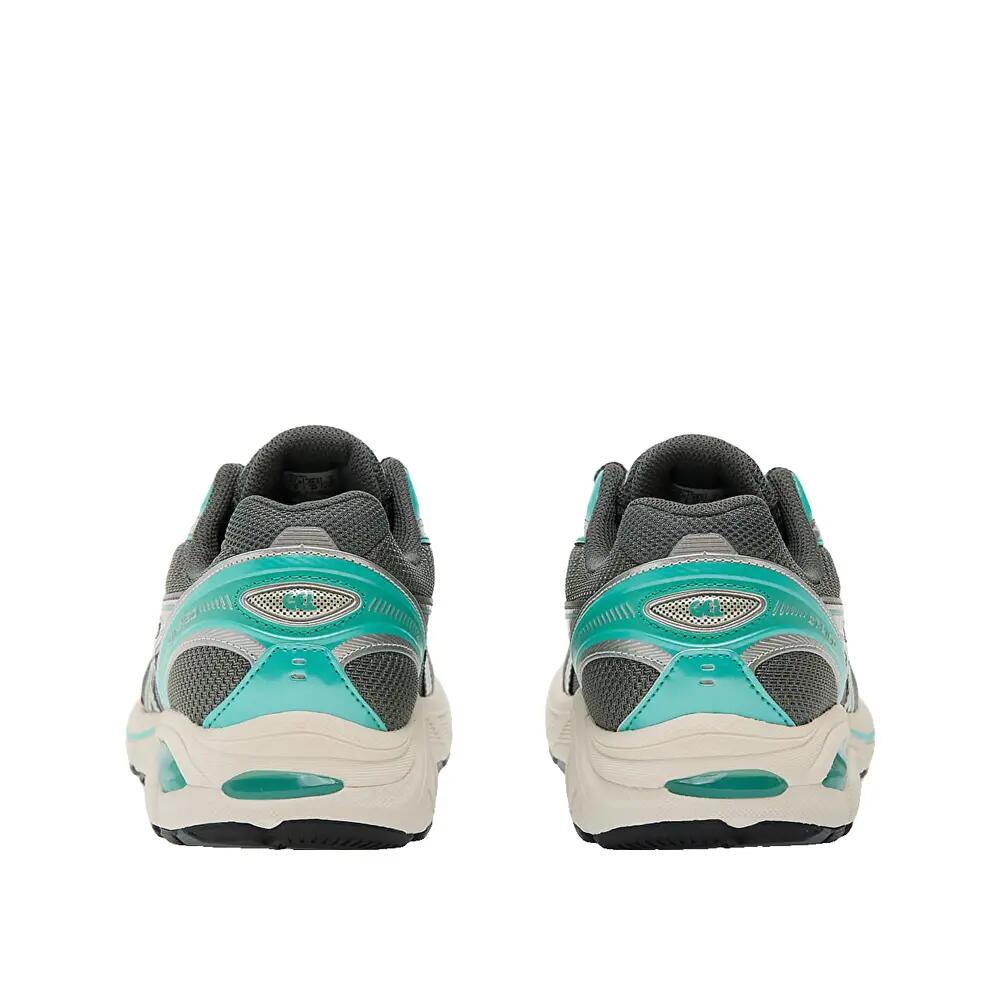 Chaussures de sport ASICS GT-2160 4/6
