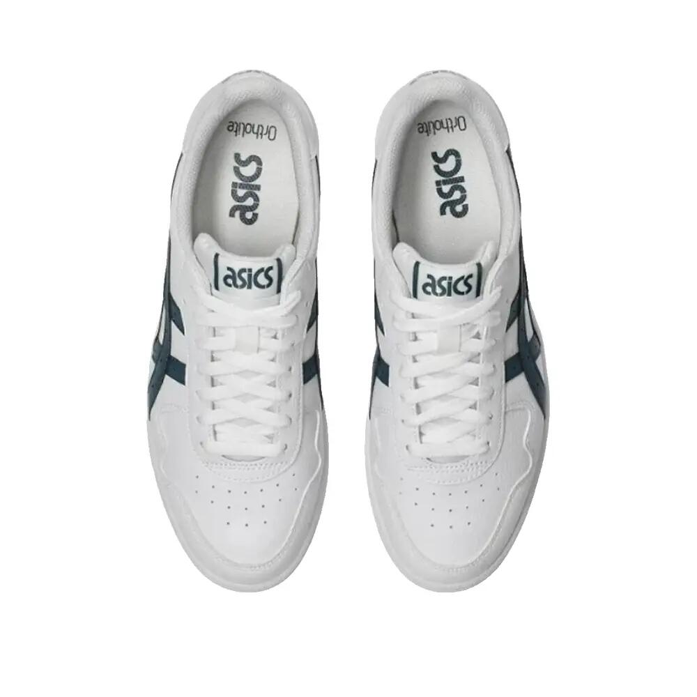 Baskets Asics Japan 4/7