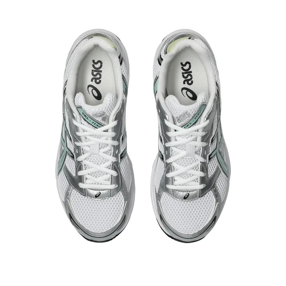 ASICS Gel-1130 ALB/VERZIU 7/7