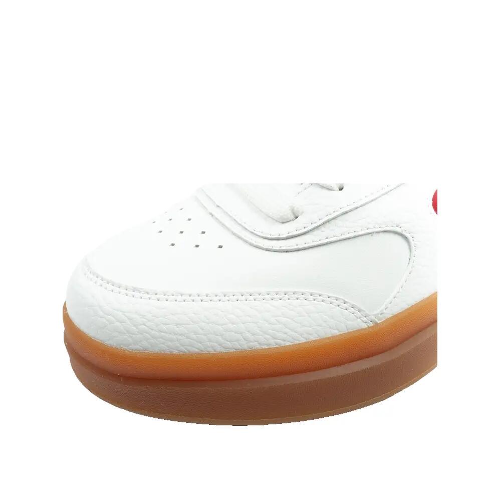 SKECHERS Sneaker Offwhite  41 (UK 7) (Z1153) 6/10