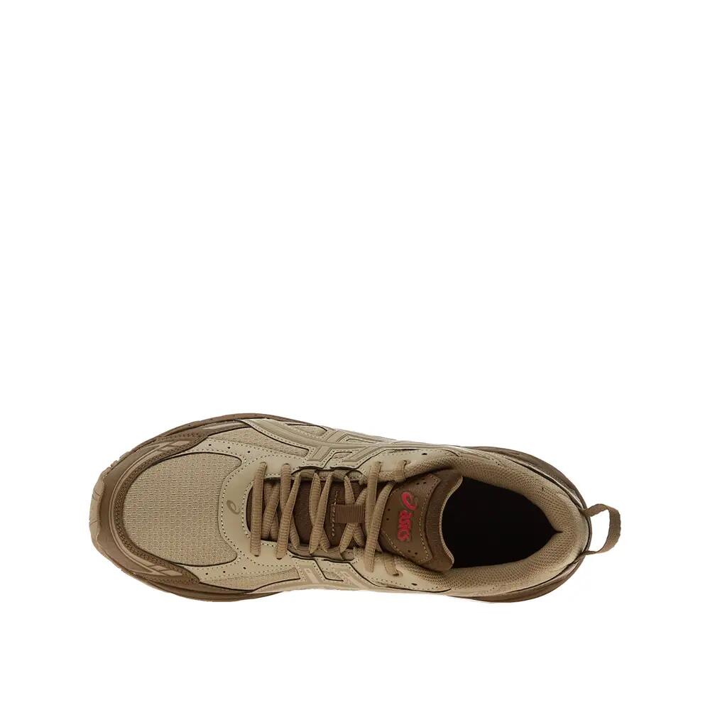 ASICS GEL-VENTX Wandelschoenen Bruin 3/6