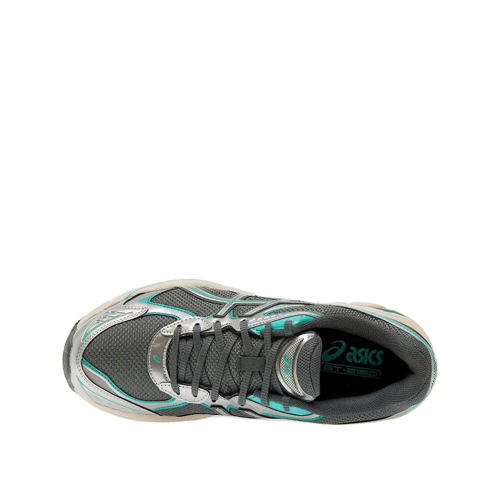 Chaussures de sport ASICS GT-2160 3/6