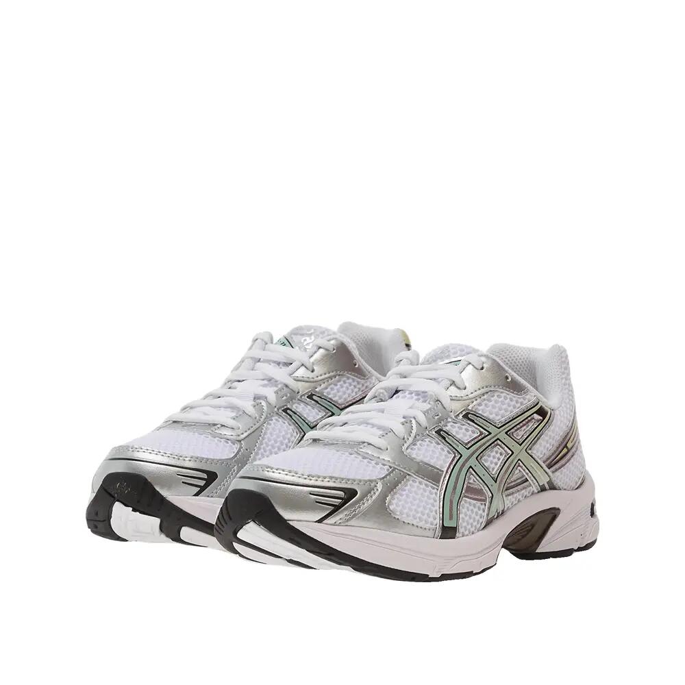 ASICS Gel-1130 ALB/VERZIU 6/7