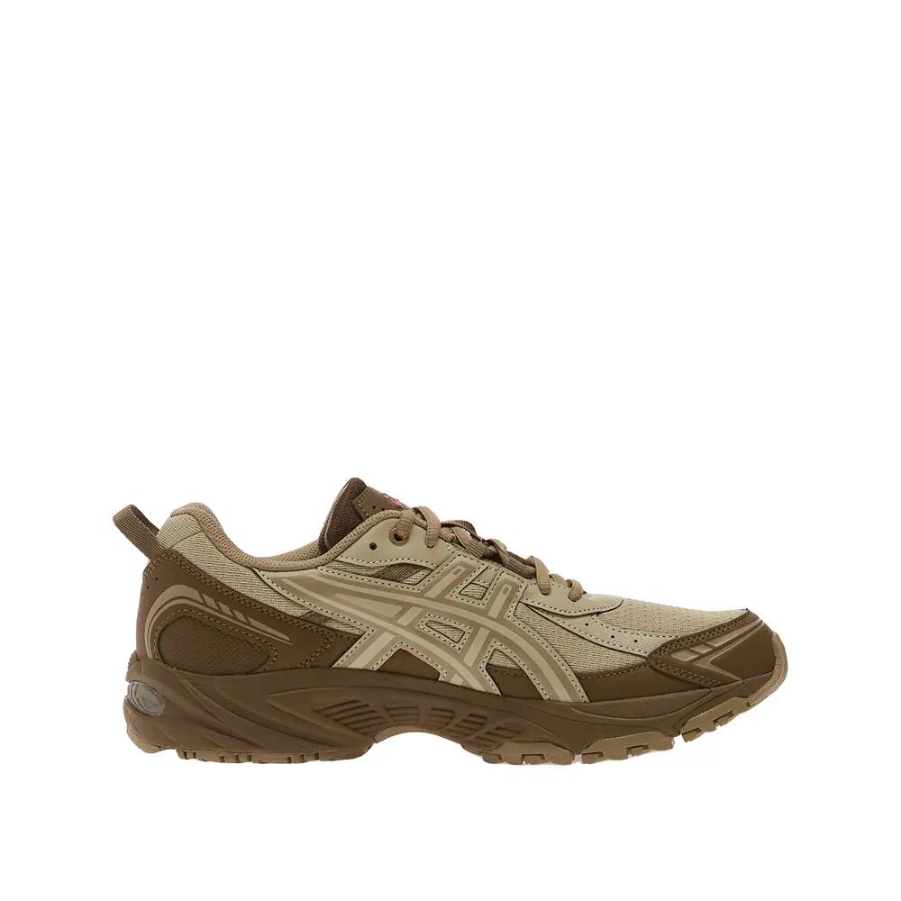 ASICS GEL-VENTX Wandelschoenen Bruin 2/6