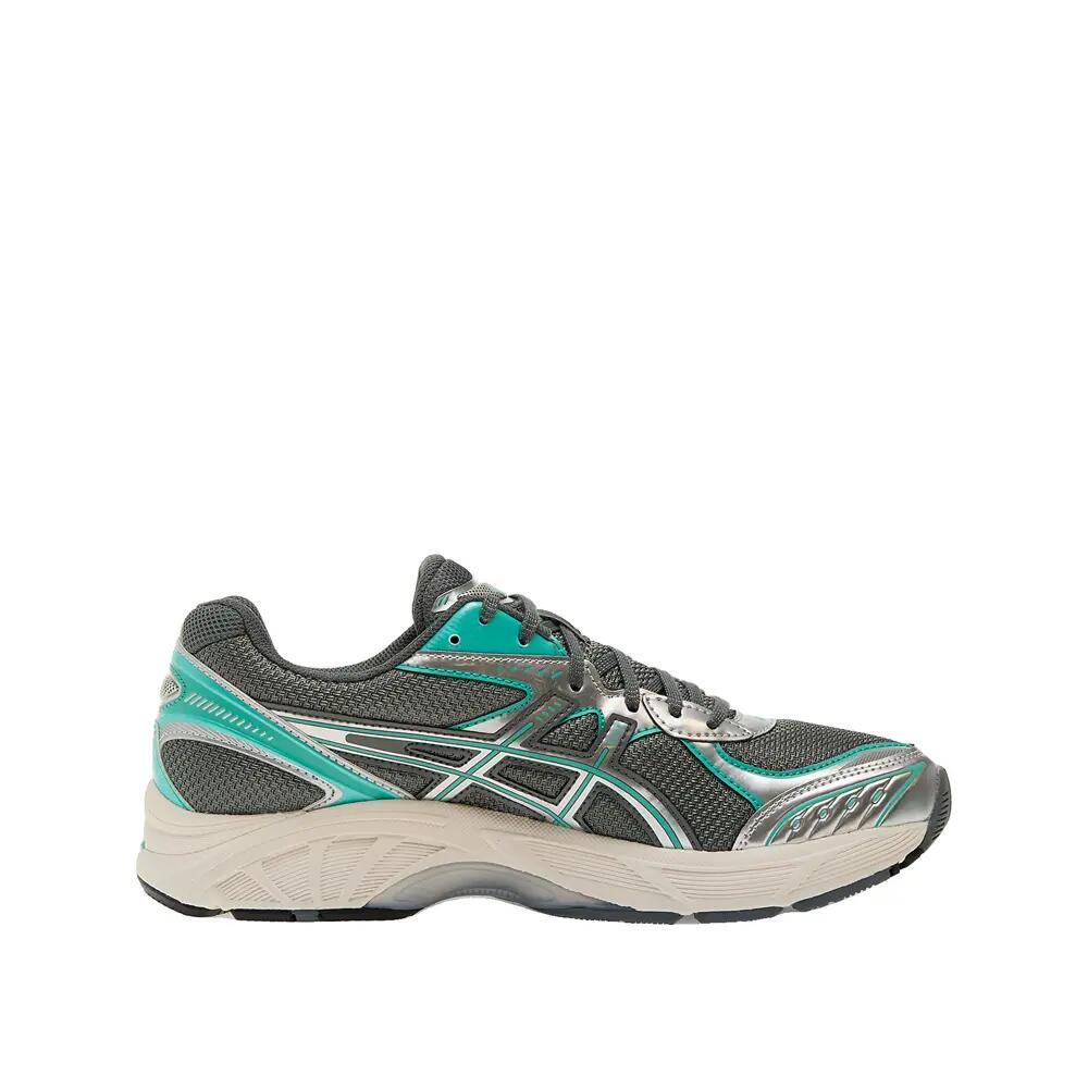 Chaussures de sport ASICS GT-2160 2/6