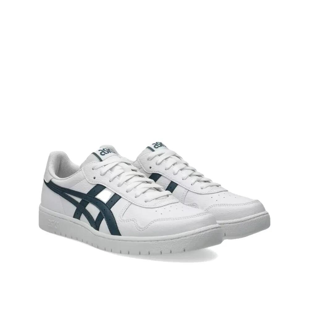Baskets Asics Japan 3/7