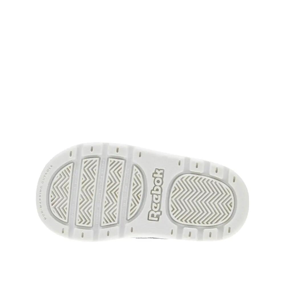 Babys universal Schuhe Reebok Royal Prime 6/6