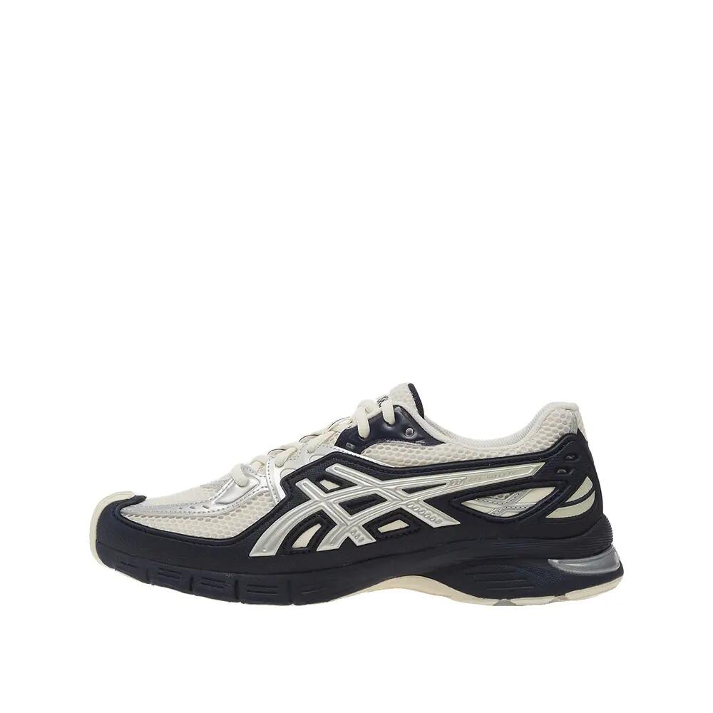 Chaussures ASICS GEL-SD LYTE Couleur Minuit/Crème 6/6
