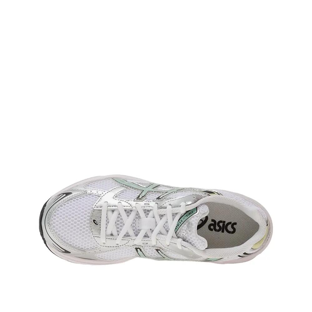 ASICS Gel-1130 ALB/VERZIU 4/7