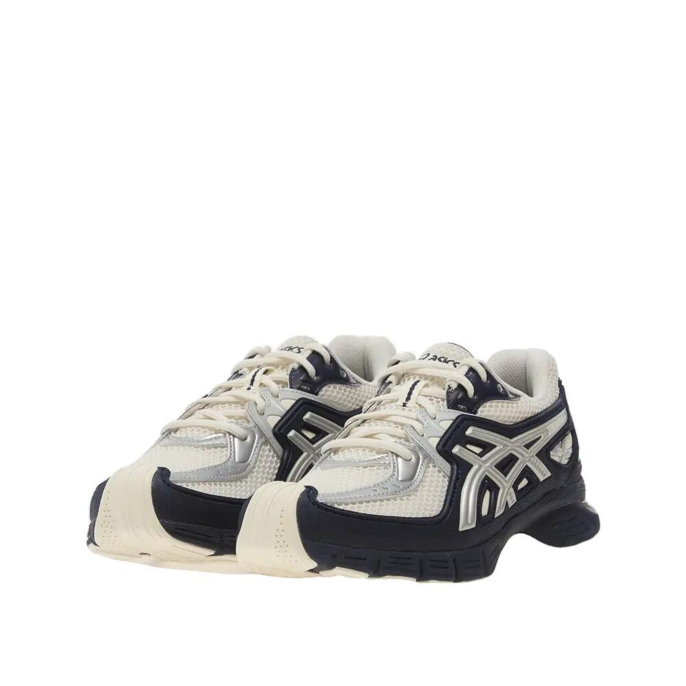 Chaussures ASICS GEL-SD LYTE Couleur Minuit/Crème 5/6