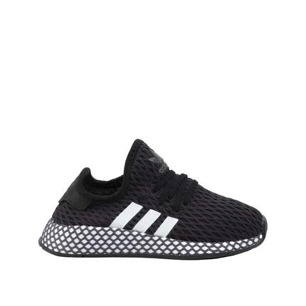 Chaussures adidas Deerupt Runner