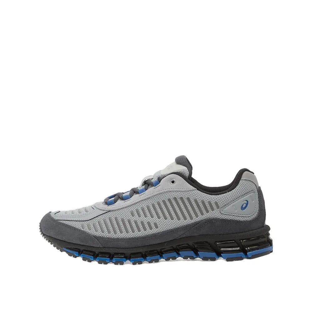 ASICS Gel-Quantum 360 I AMP Grijs 6/6