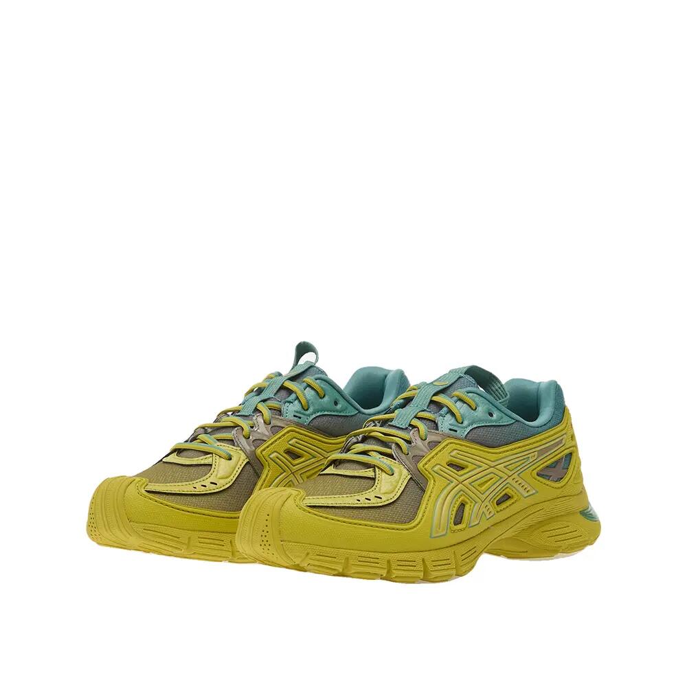 Buty sportowe Asics Ub13-S Gel-Sd-Lyte Kelp/Sage 5/6